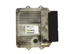 Styrenhet FGP 55192095 71600.027.01 Suzuki Magneti Marelli 30525