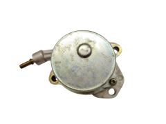 Vakuumpump 9631971580 7.22666.01 Citroen Peugeot Pierburg 2,0 2,2 HDI