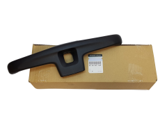 Bagageluckehandtag Renault Opel Nissan 8200007345 Original