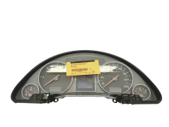 Varvräknare Audi A4 B6 8E0920900G 0263626020 52586