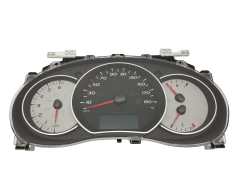 Varvräknare Renault Kangoo 2 248104048R A 27597