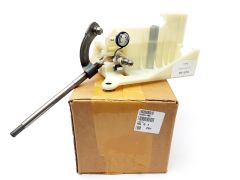 Växelspak Ny Original Nemo Bipper Fiorino 12- 1612681980 55261496