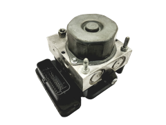 Abs-pump Aygo 2 C1 2 108 44540-0H030 0265242364 39334