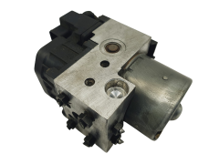 Abs-pump Audi A4 VW Passat 8E0614111 0273004132 Bosch 64478