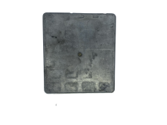 Styrenhet 1S4F-12A650-AC CLUE DPC-638 Ford Visteon 51798