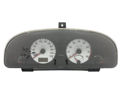 Hastighetsmätare Citroen Xsara 9645745080 B 00 56141