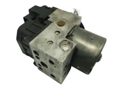 Abs-pump Opel Zafira Astra G 90581417 0273004362 0265216651 Bosch 66424