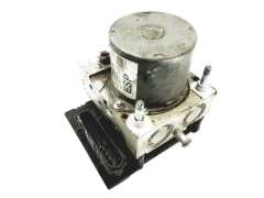 Abs-pump Fiat Bravo 51798096 0265950756 Bosch 38602