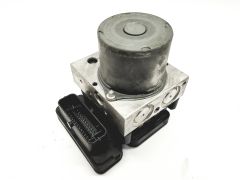 Abs-pump Opel Astra K 39030773 0265244908 Bosch 45824