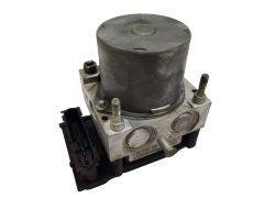 Abs-pump PSA C4 307 9649988280 0265800395 0265231486 1015