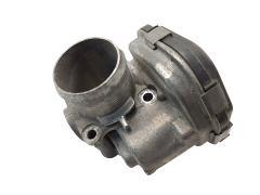 Spjällhusventil Citroen Peugeot Ford 9673534480 1.6 HDI 1908