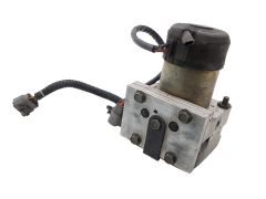 Abs-pump Mazda Cronos Xedos GA2G437A0 Sumitomo 2689