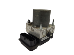 Abs-pump Expert Jumpy Scudo 1401109880 0265800696 0265232065 4249