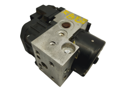 Abs-pump Honda Civic 11000041690 0265216895 Bosch 62972