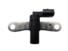 Impulssensor Dacia Renault 8200772182 A2C53255627