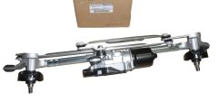 Torkarmekanik Fram Ny Original 288004BG0A Renault Nissan