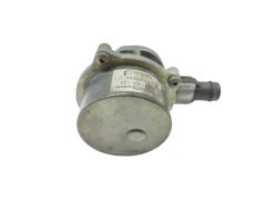 Vakuumpump 8200113585 72238912 Pierburg Renault 1.5 DCI