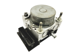 Abs-pump Fiat Lancia 51772682 0265800526 0265231740 Bosch 59712