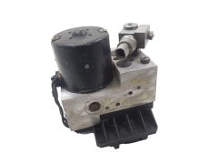 Abs-pump Mercedes A0034319612 0265202464 Bosch 1058