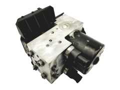 Abs-pump Mercedes A W168 A0044310912 0265202461 Bosch 43052