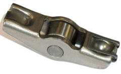 Vipparm Ny Original Citroen Peugeot 2.0-2.2 HDI 16V 0903H4