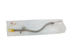 Oljesticka Renault 111518504R QPlus