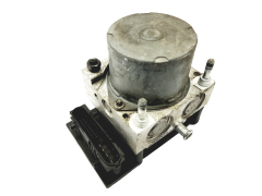 Abs-pump Nissan Micra K12 47660AX600 0265800320 Bosch 34506