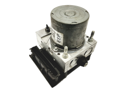 Abs-pump Alfa Romeo 147 51792630 0265950711 0265235357 59825
