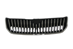 Kylargrill Gör Skoda Superb 3T0853651F 88530864002 DPA