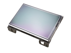 Navigationsdisplay Peugeot 208 9825029180 A2C15851600 VDO