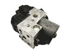 Abs-pump Opel Corsa C 09127108 0273004227 Bosch 46620