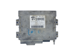 Styrenhet Lancia IAW18FD.5Y 46531217 61600.406.00 Marelli 55766