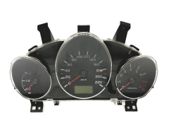 Hastighetsmätare Mitsubishi Colt MR951770 MM0038-001 53305