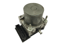 Abs-pump Fiat Idea 51761005 0265800495 0265231672 63139