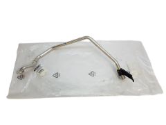 Luftkonditioneringsslang Renault 924542502R Original