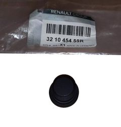 Ändkåpa Original 321045455R Renault