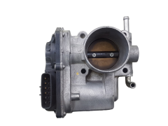 Spjällhusventil Suzuki Nissan 83K0-5230 83K05230 1175