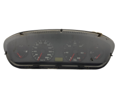 Varvräknare Fiat Bravo 46769239 6063459919 Magneti