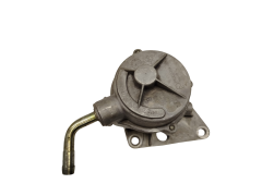 Vakuumpump Citroen Peugeot 7.21174.29 456544 456545 1.9 TD Pierburg