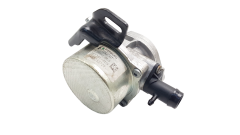 Vakuumpump 146505272R Pierburg 7.05641.00.0 1.5DCI Renault Scenic 4 0km