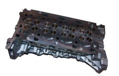 Topplock Original 110417248R Renault Master 3 2.3 DCI
