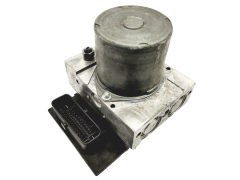 Abs-pump Mercedes E W212 A2124313512 0265951614 Bosch 35093