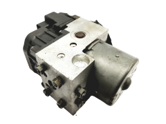 Abs-pump Partner Berlingo 9635756480 0273004439 Bosch 59933