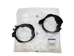 Halogenram Renault 7701207123 Original