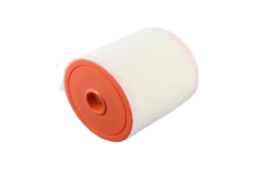 Luftfilter Gör Audi A6 A7 4K0133844 11331778501 Vika