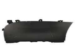 Varvräknare Mercedes S W221 1036905326 Bosch