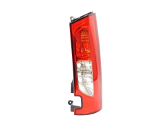 Lampa Höger Bak Mercedes Citan A4159062700 2012-2021