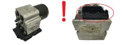 Abs-pump Fiat Croma 51753788 54084737B TRW 65983