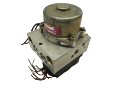 Abs-pump Honda CRV AC.0511-9211.1 A4.0440-0105.6 Nisshinbo 65894