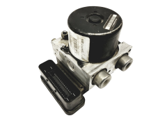 Abs-pump Chrysler Voyager 00403064E000 Ate 60288